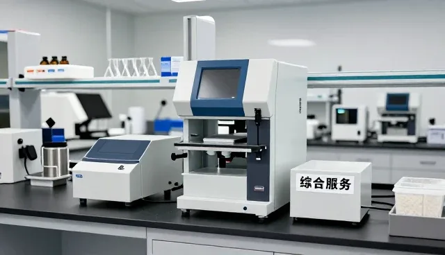 湖南绿韵臻好数字科技有限公司
