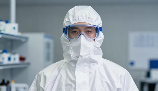 网络平台安全防护的两大关键环节分析