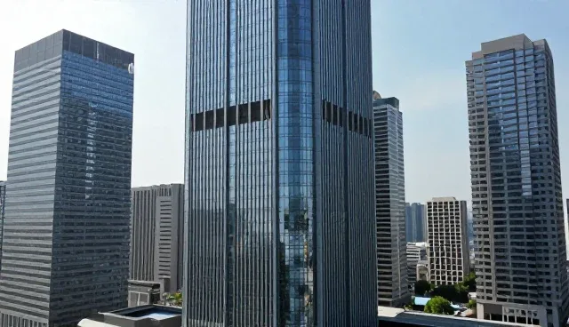 网络平台搭建选型时应关注哪些关键点?