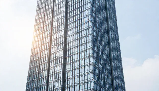 运维支持的性能优化与适用条件检查要点