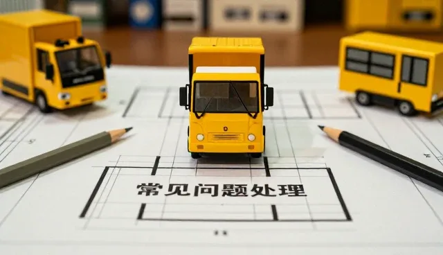 软件运维支持中的性能瓶颈与适用场景解析