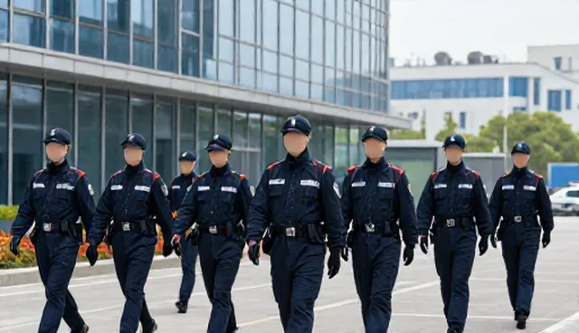 智能系统开发中安全加固服务的交付质量与选型关注点