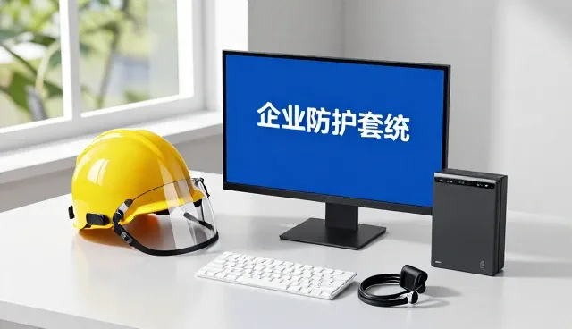 可视化技术如何影响智能系统性能与适用场景