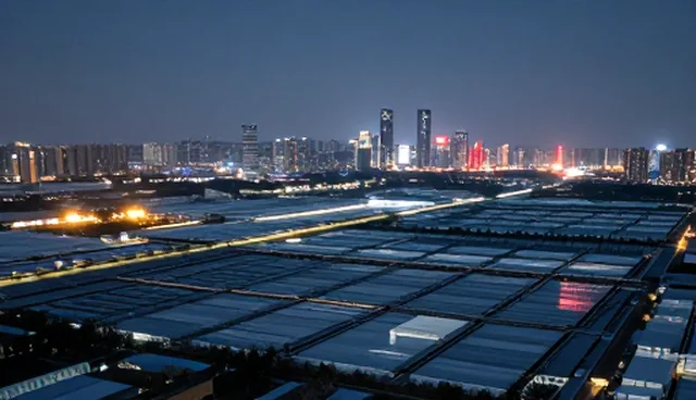 智能运维平台选型与维护建议