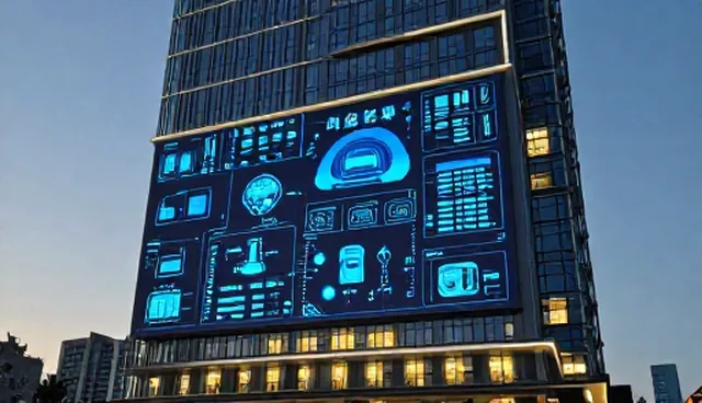 软件研发选型关注点:性能与适用条件的取舍