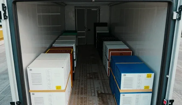 研发问题如何影响运维支持的业务发展趋势