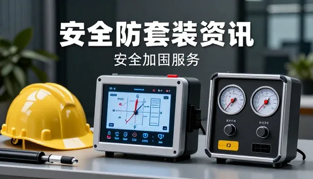 性能优化在软件交付质量中的关键作用分析