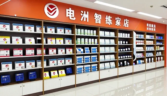 智能运维平台使用中的常见误区与风险控制