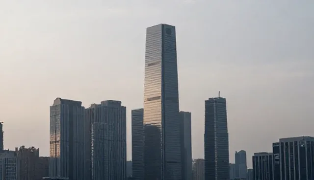 智能系统开发中的性能优化与适用条件检查要点