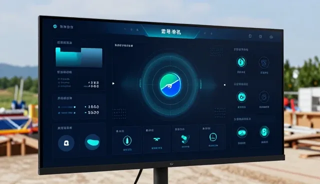 系统性能优化在运维支持中的实际应用分析